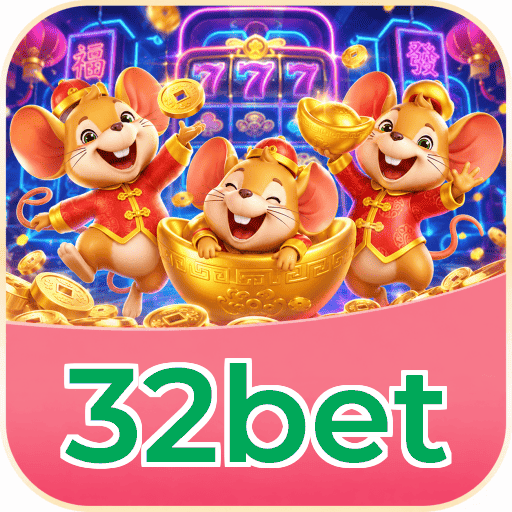 32bet