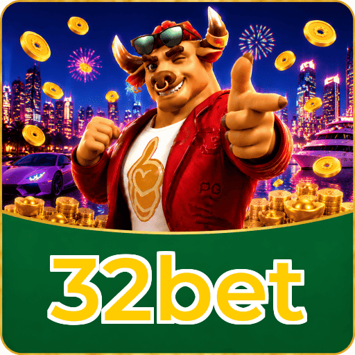 Requisitos do APK da 32bet para Android