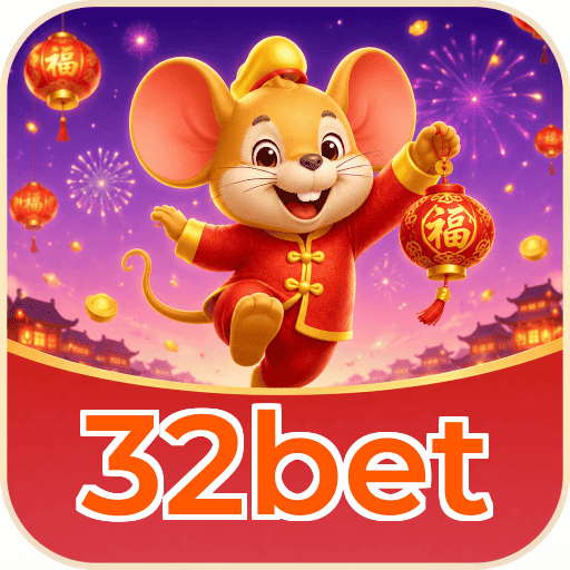 Requisitos do APK da 32bet para Android