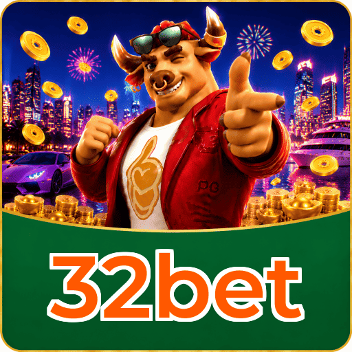 32bet