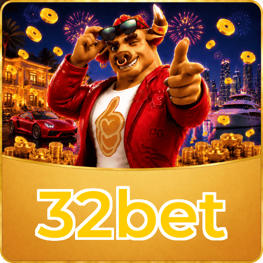 32bet