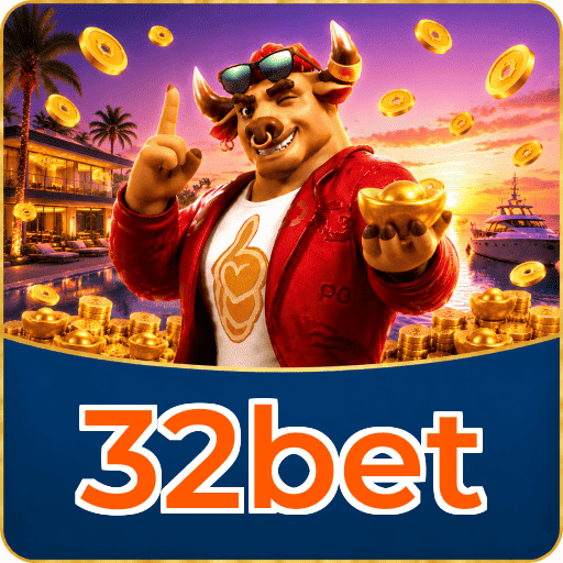 32bet
