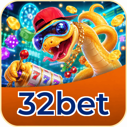 32bet
