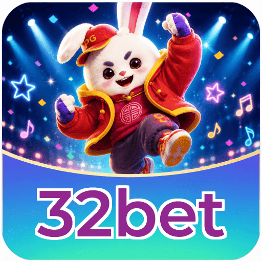 Requisitos do APK da 32bet para Android