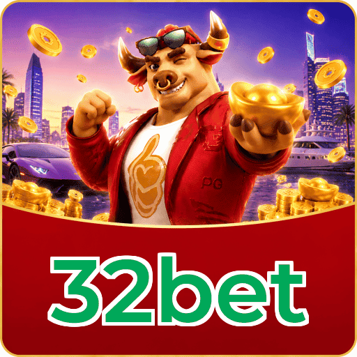 32bet