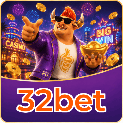 32bet - Tempos de saque PIX verificados e estatísticas de pagamento