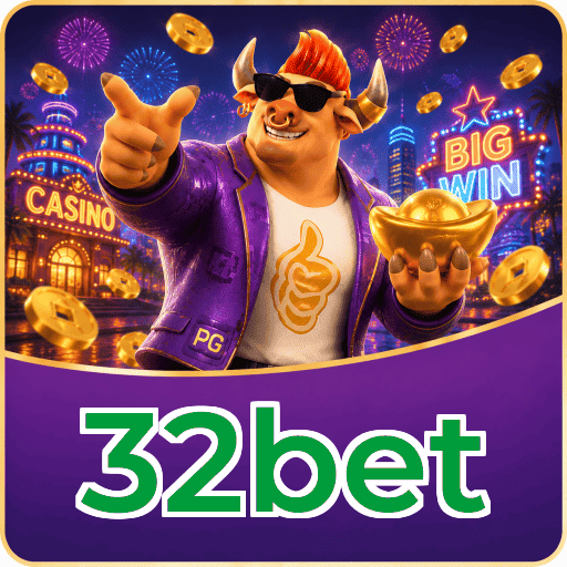 Requisitos do APK da 32bet para Android