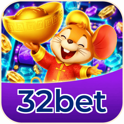 32bet