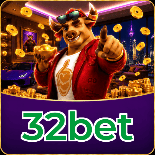 Requisitos do APK da 32bet para Android