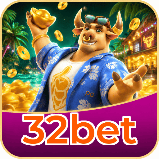Requisitos do APK da 32bet para Android