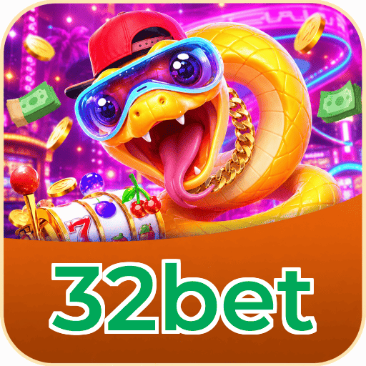 32bet