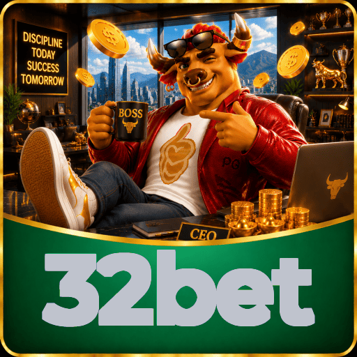 32bet - Tempos de saque PIX verificados e estatísticas de pagamento