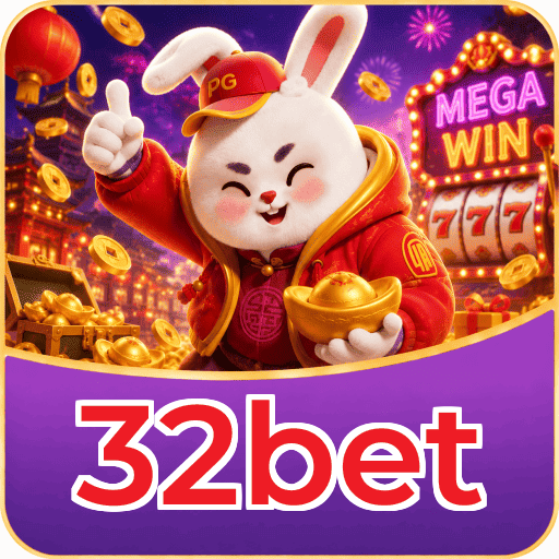 32bet