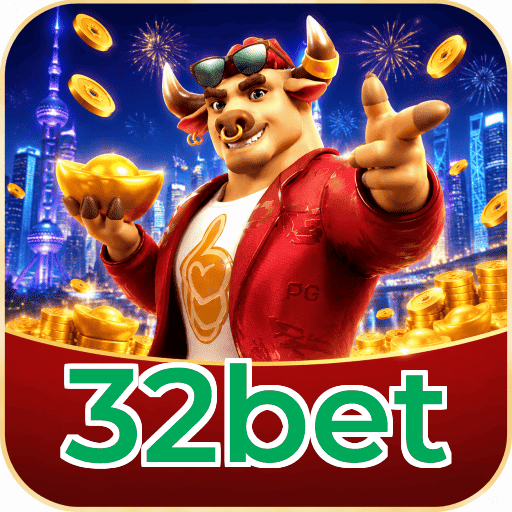 32bet