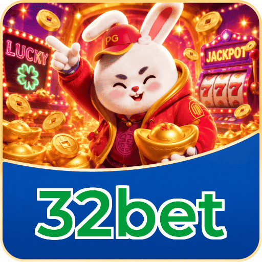 32bet - Tempos de saque PIX verificados e estatísticas de pagamento