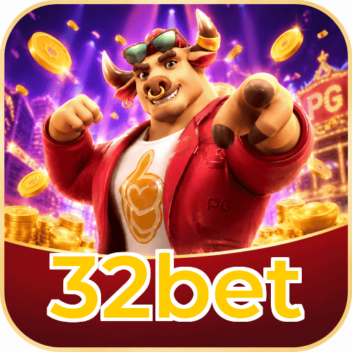32bet
