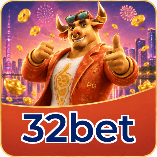 32bet