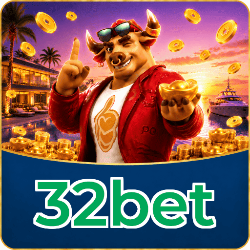 32bet