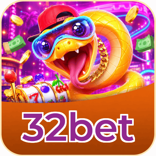 Comparação APP mobile vs versão web da 32bet