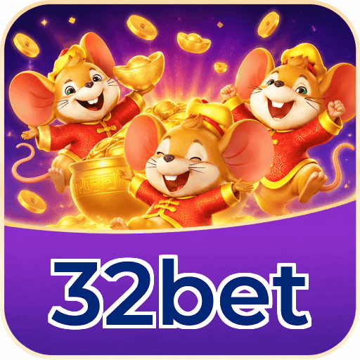 Requisitos do APK da 32bet para Android