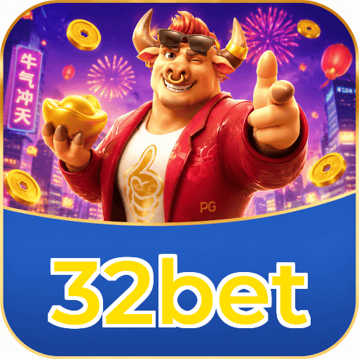 32bet