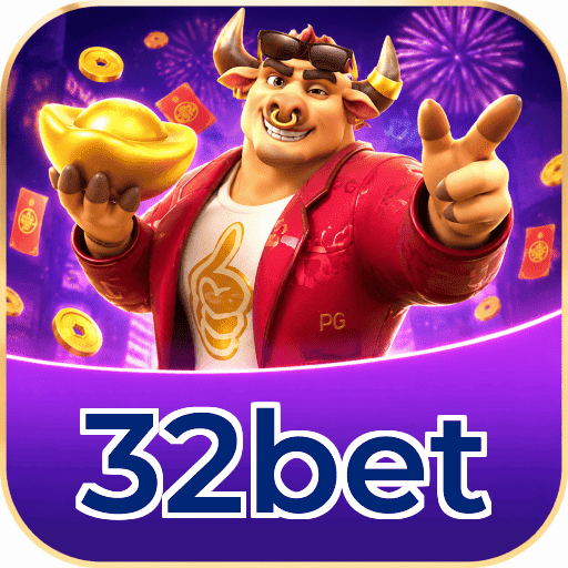 32bet