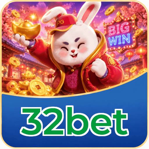 Requisitos do APK da 32bet para Android